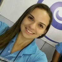 Elis Lopes