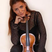 Lara Guyard