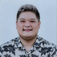 Jeremiah Villanueva