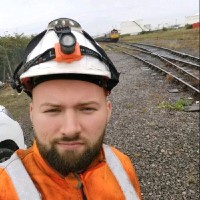 Ieuan Thomas