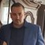 Piotr Kostrubiec