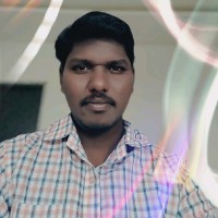 Ramesh Valluru