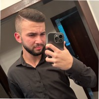 Daniel Mira