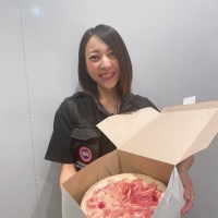 Kaori Hasegawa