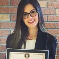 Andrea Suros