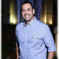asaf zana