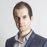 Sasu Mäntyniemi