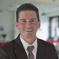 Martin Jeger