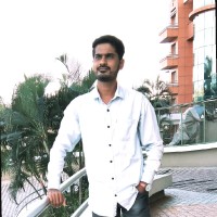 Avinash Patil