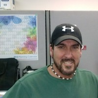 Jim Brennan