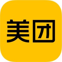Winnie MU
