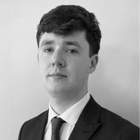Glen Hannigan
