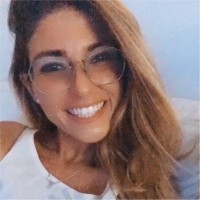 Ilaria Nasca
