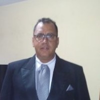 Adalberto Serraglia