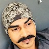 Dipu Biswas