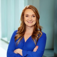Ciara Laronde