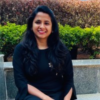 Usha Jadhav