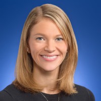 Kristin Mccoy