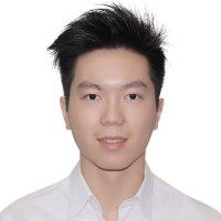 Kim Suo Tech