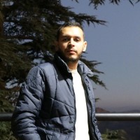 Islam Noura
