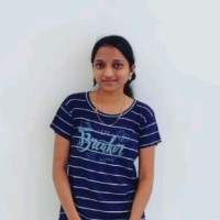 Neelima Ande