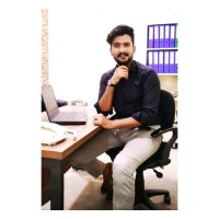Mian Arslan