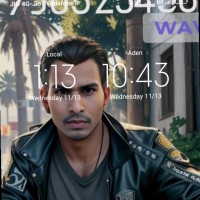 Vikash Rajbhar