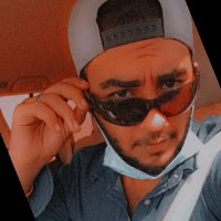 Malek Alalabi