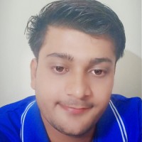Sanjay Kumar Sabri