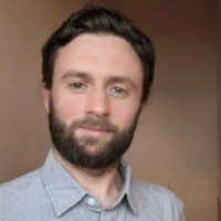 Richard Maguire