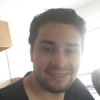 Daniel Rocha
