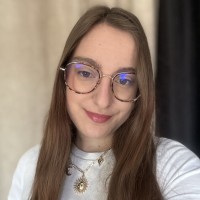 Aurore Kechout
