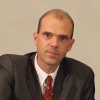 Jérôme Sander