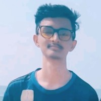 Prajwal Jaybhay