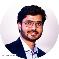 Mayur Kamble