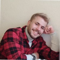 Ramazan Önder