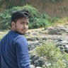 Sameer Singh