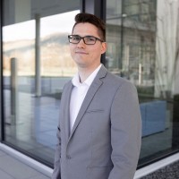Nick- Florian Würzinger