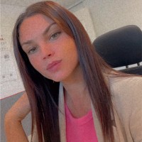 Justine PAPET