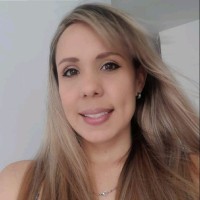 Celimar Perez