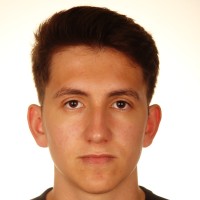 Wojciech Białek