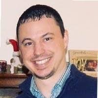 Joe Barnier