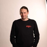 Martin Erla