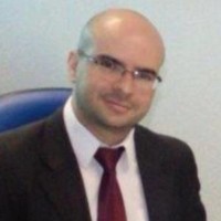 Fabricio Ornelas Machado