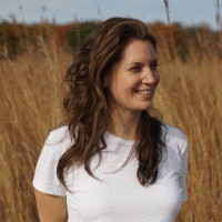Chelsea Sexton, Mpa