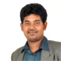 Mariselvam Veerpandian
