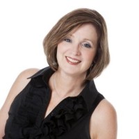 Rosanne Prevett