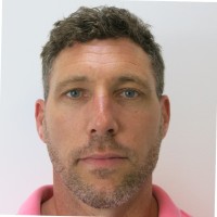 Romain Macchi