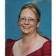 Wendy Lovell