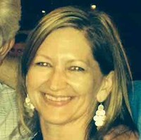 Beth Dolinger